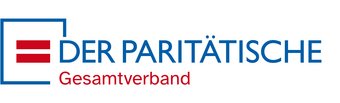 Abrufscheine Paritätischer Gesamtverband